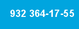 932 364-17-55